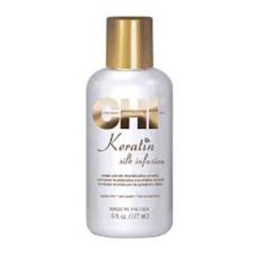 Picture of CHI KERATIN SILK INFUSION